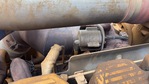 Engine with Exhaust System