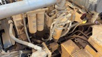Engine with Engine - Left Side