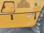 Hydraulics with Hydraulic Tank
