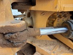 Hydraulics with Steering Cylinders