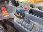 Safety with Safety Lock Out/Stop