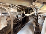 Drivetrain with Transmission