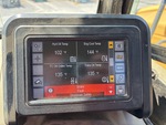 Control Station with Gauges