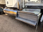 v2 Configuration - Dump Trucks with