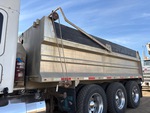 v2 Configuration - Dump Trucks with