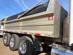 v2 Configuration - Dump Trucks with