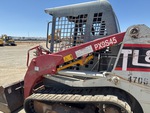 Chassis Photos with