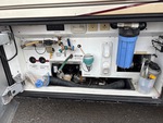 Outside Utilities with