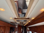 Interior with