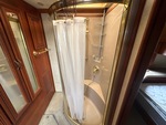 Interior with