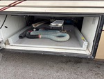 Outside Utilities with