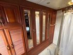 Interior with