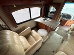 Interior with