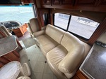 Interior with