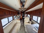 Interior with