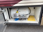 Outside Utilities with