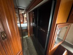 Interior with