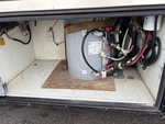 Outside Utilities with
