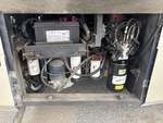 Outside Utilities with