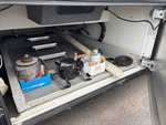 Outside Utilities with