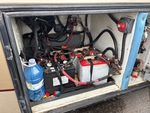 Outside Utilities with