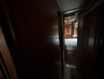 Interior with