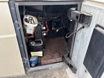Outside Utilities with