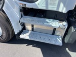 General Appearance with Escalones/escaleras