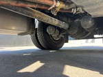 Underbody with Eje delantero