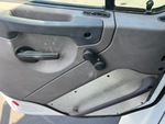 Cab with Control de Ventanas