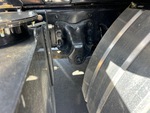 Underbody with Bujes de Suspensión