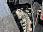 Chassis with Bomba de Vacío