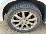 Chassis Photos with