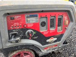 Generator with