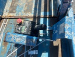 Basic Control Station Upper with