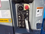 Control Station Ground with