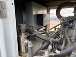 Generator with