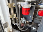 Generator with