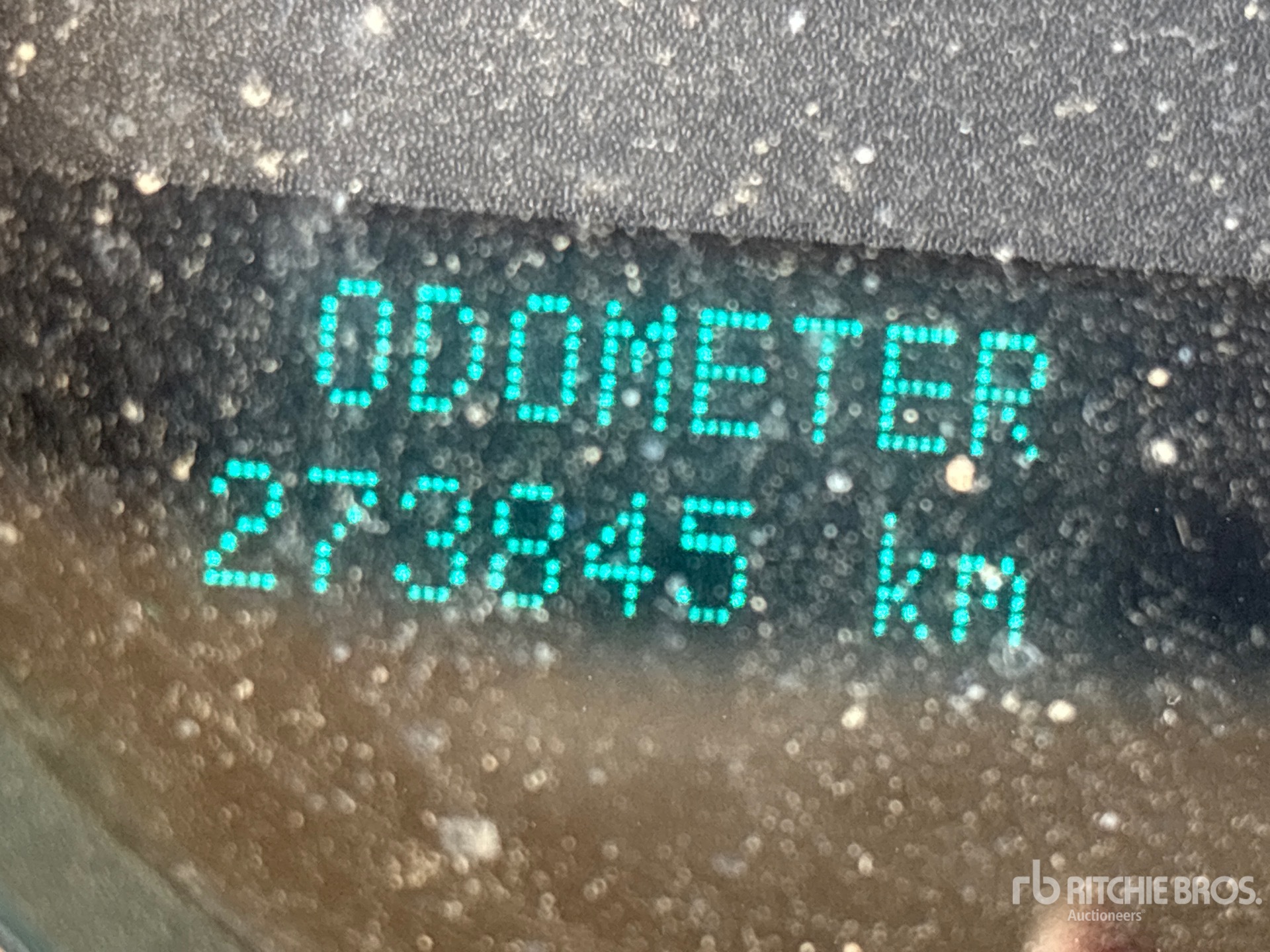 2012 GMC 1500