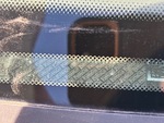 General Appearance with Numéro de série/Numéro d'identification du véhicule automobile