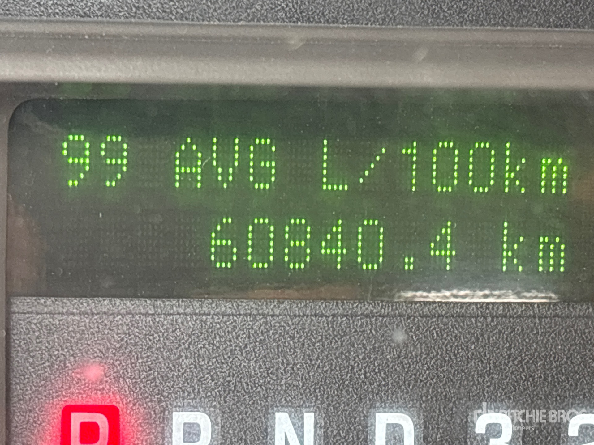 2008 Ford F-350