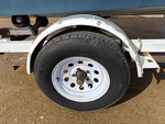 Trailer with