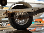 Trailer with