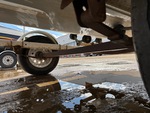 Trailer with