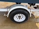 Trailer with