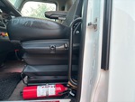 General Appearance with Hand Rails