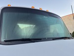 General Appearance with Glass