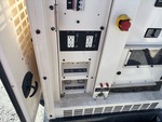 Generator with