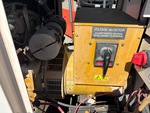 Generator with