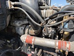 4 Engine with Engine - Right Side
